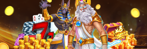 Tips Memilih Game Pragmatic Play