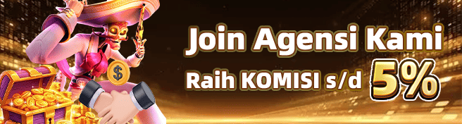 RP55 Apk