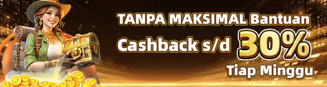 RP55 Apk