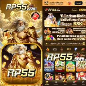 rp55 apk