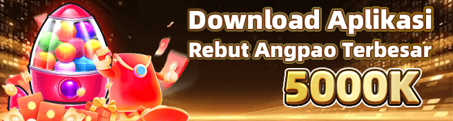 RP55 Apk