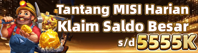RP55 Login