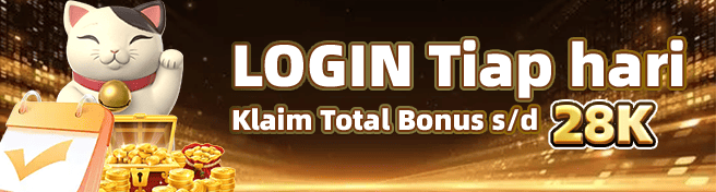 RP55 Login